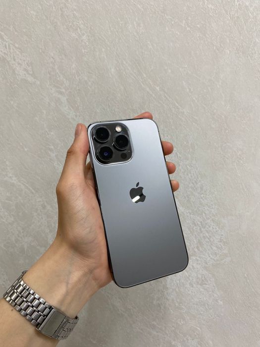 Продам iPhone 13 pro