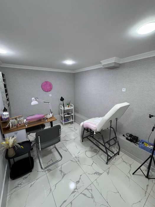 Продажа коммерческой недвижимости вдоль дороги