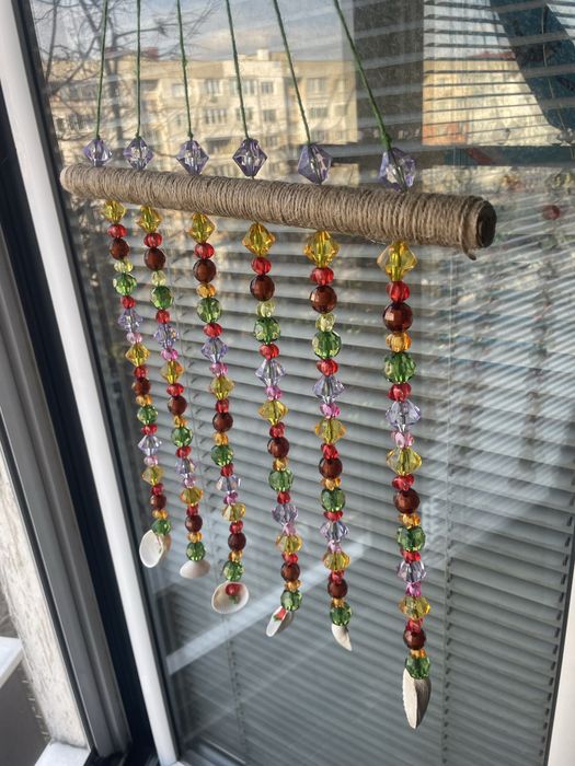 Декор за тераса, градина