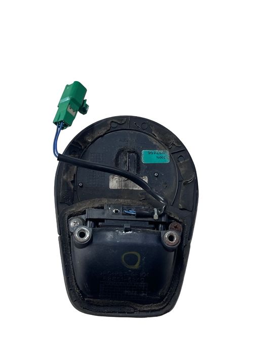 Maner Deschidere Haion Cu Sigla Opel Agila B H08 2008 - 2014 82851-52K