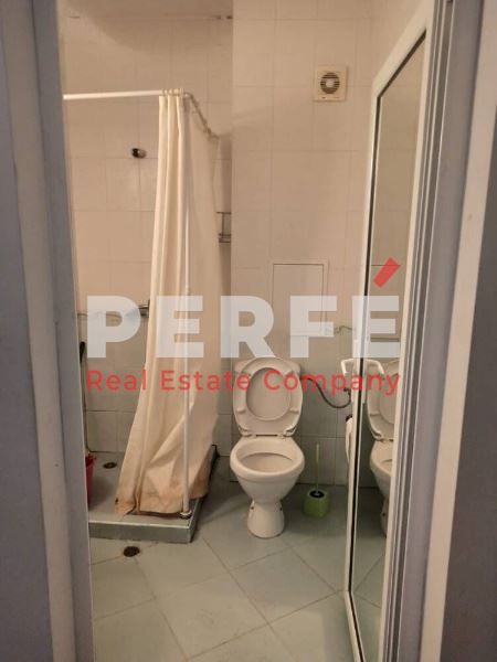 Продава се Двустаен апартамент в с. Равда, Област Бургас - 75 кв.м за 1140 €/кв.м - Снимка #10