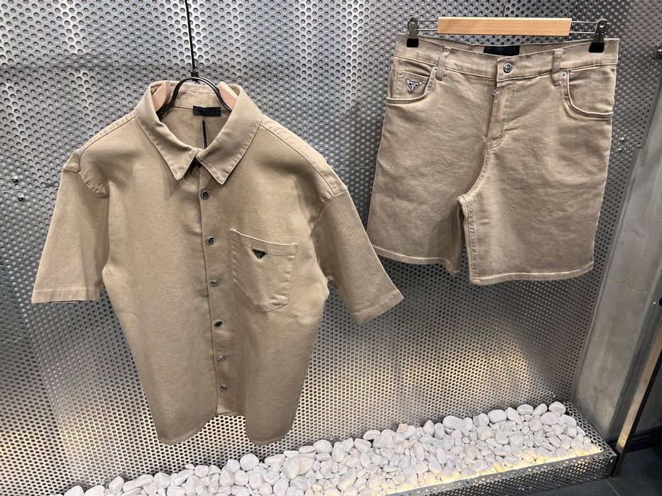 Oferta!! Compleu barbati.Calitate luxury.Toate marimile disponibile