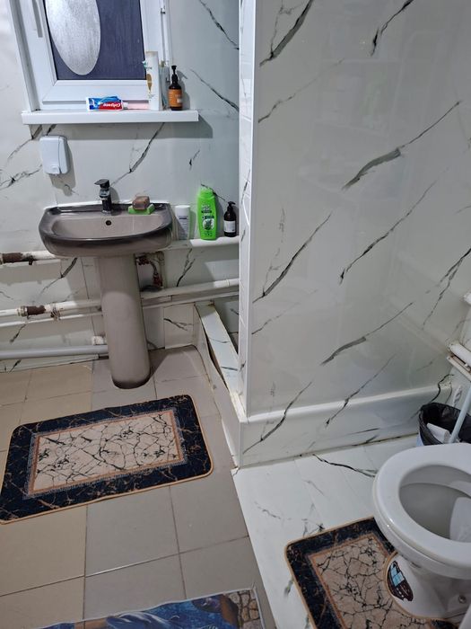 Үй сатылады. Ақжар 1