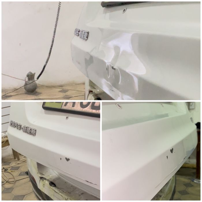 Авто вкуум! Avto vakuum!