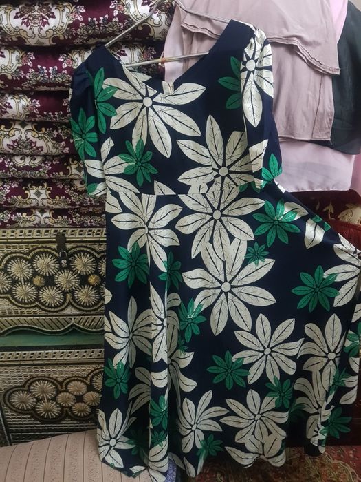 Продам кому интересно