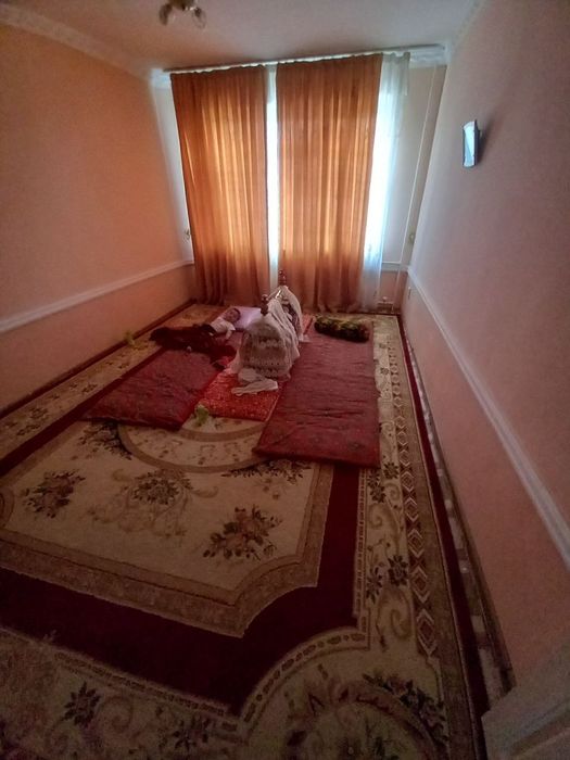 Srochno arendaga beriladi