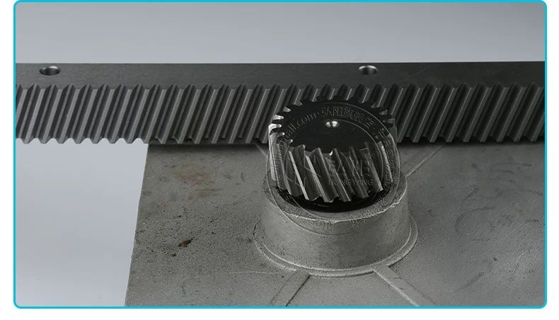 Косозубы. Рейка. ЧПУ. NcStudio.  Mach 3. CNC. Шестерня.  Рыдуктор.