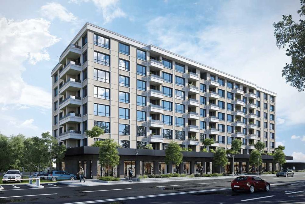 Продава се  в Стара Загора, Център -  кв.м за 0 €/ - Снимка #6