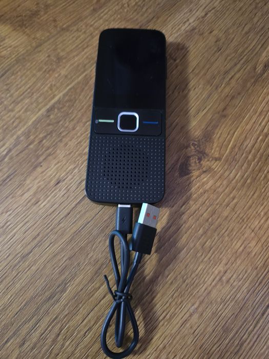 Translator inteligent, 138 limbi