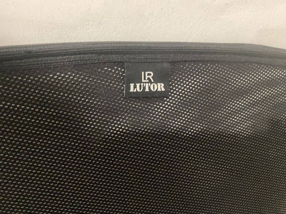 Шторки kia ceed,cerato