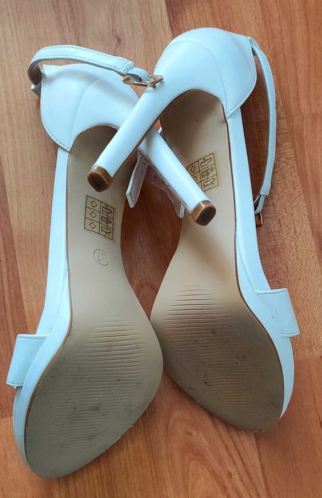 Pantofi damă (36-37)