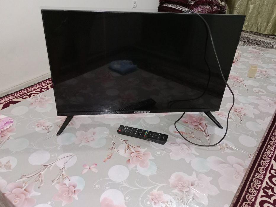 Телевизор,монитор