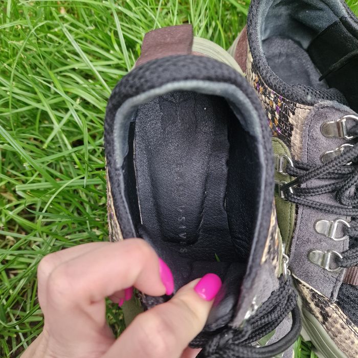 Sneakers dama exclusives