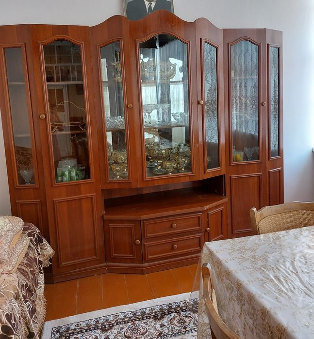 Мебель для гостиной