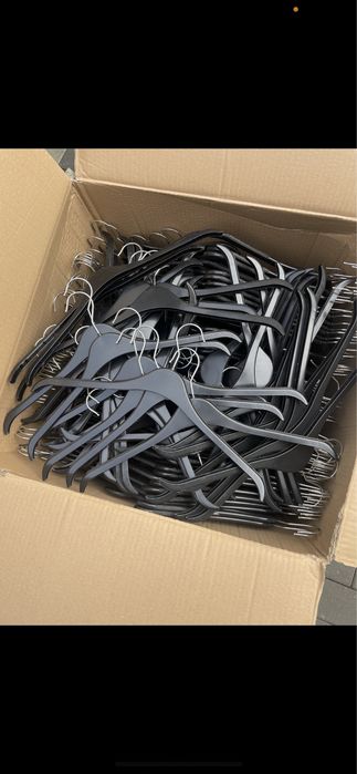 Umerase clips noi