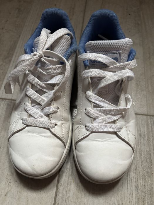 Детски маратонки