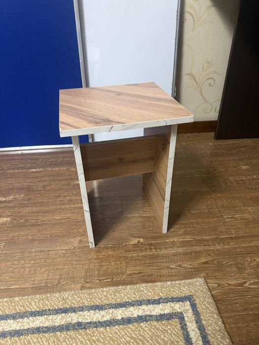 Табуретки в каскелене по 2000 15 шт