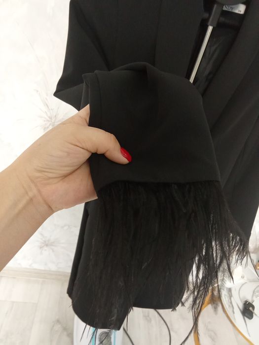 Продам платье в отличном состоянии