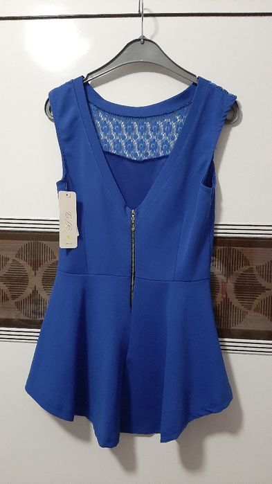 Блуза за момичета