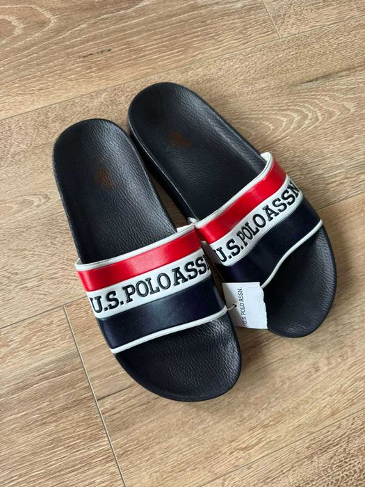 Чехли U.S. Polo Assn. 42 номер