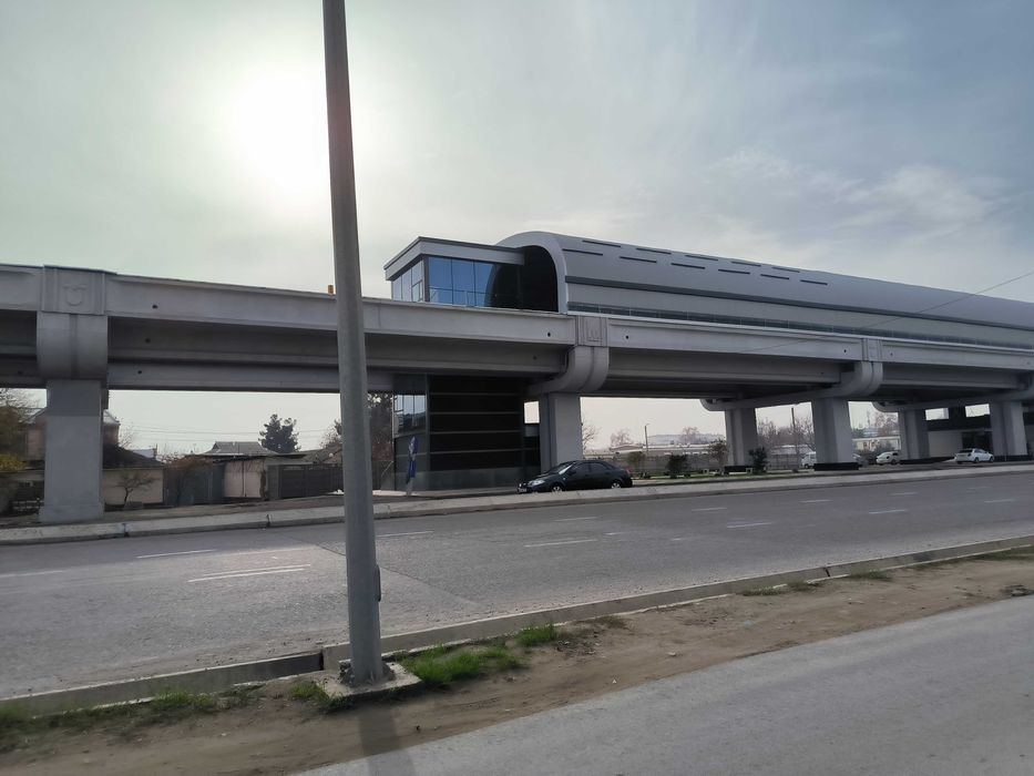 Dunyodagi eng qalin jinsiy olatni surati