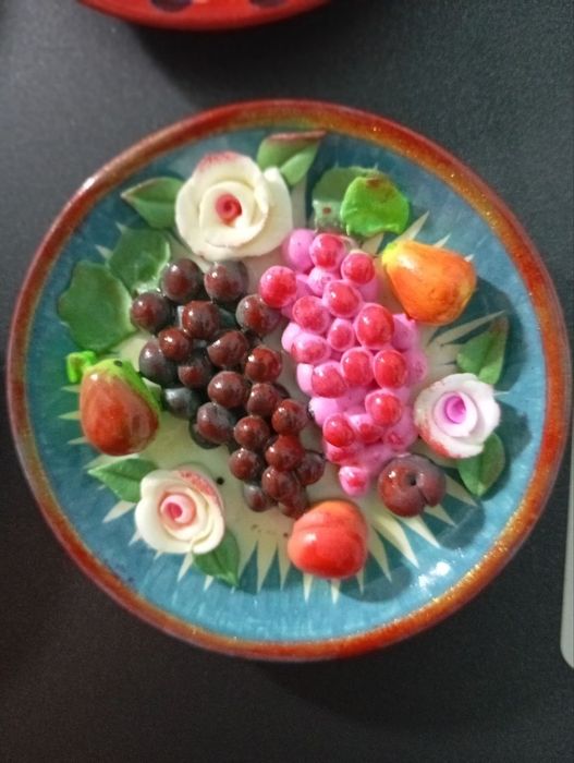 Магнитики для холодильника из первых рук