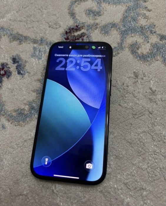 Iphone 15 айфон