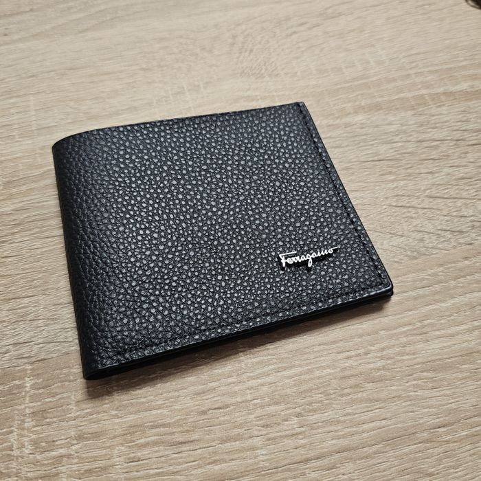 Portofel Salvatore Ferragamo