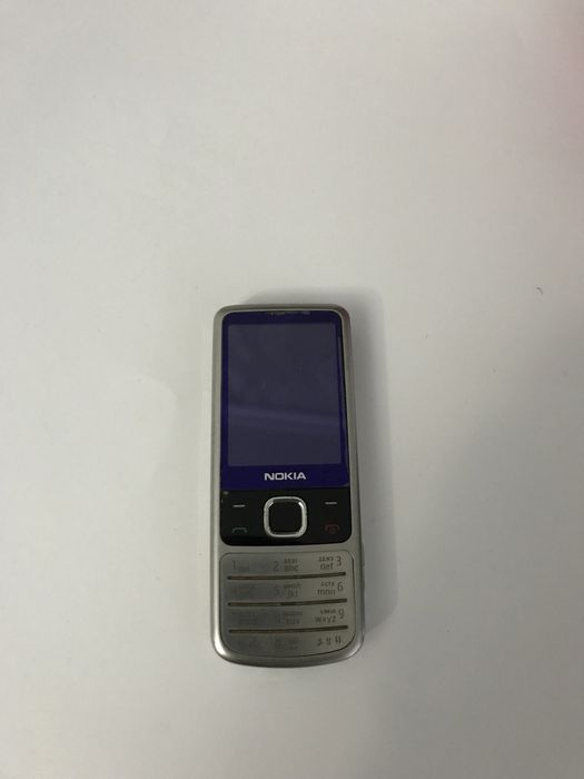 nokia 6700 нокия 6700