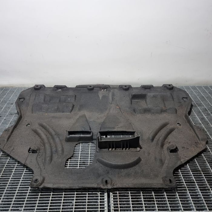 Scut motor Ford Kuga II Facelift 2.0 TDCI - (1497)