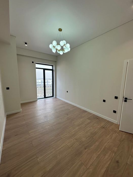 Срочно Продаётся Евро Квартира ЖК Xanabad Avenue 3/5/12