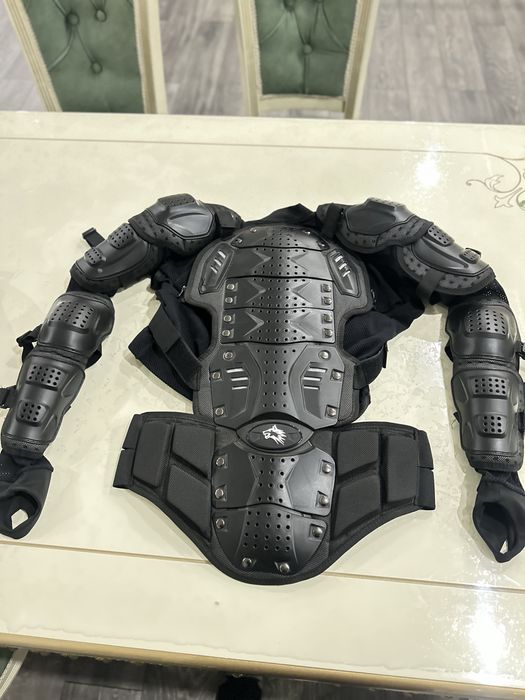 Продам Мото-Черепашку