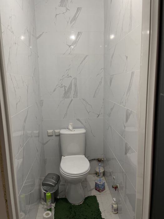 Продаю частный дом