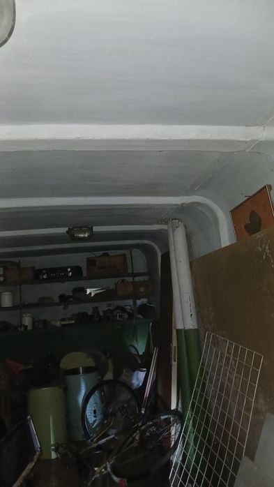 Продам гараж в 11 обществе