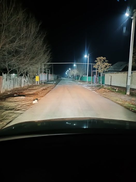 Мекоянда 8 сот участка сатылады