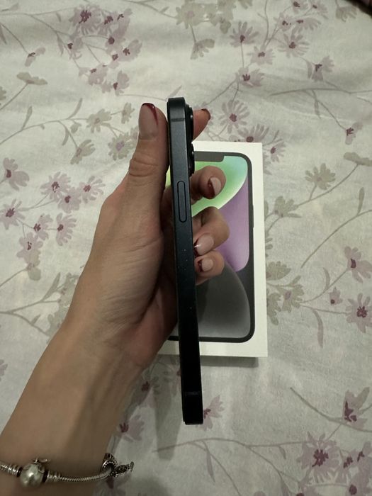 Iphone 14, 128 гб .Айфон 14
