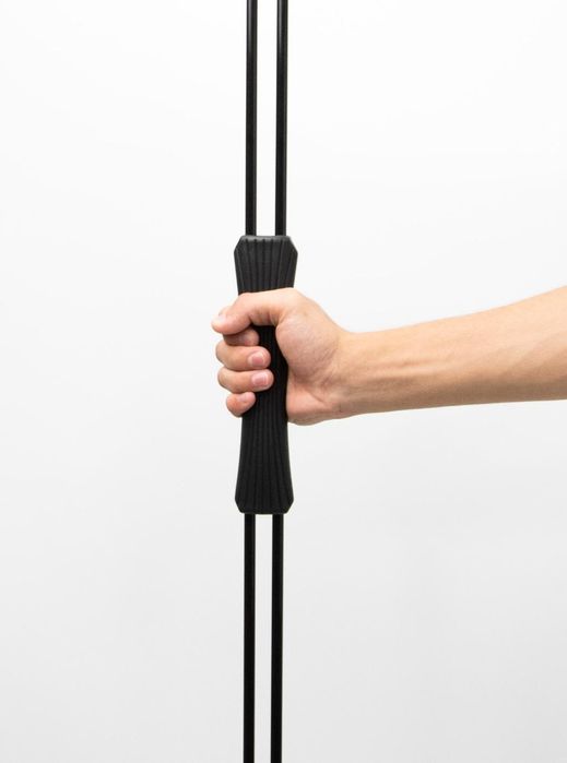 Вибро палка. Vibro Stick