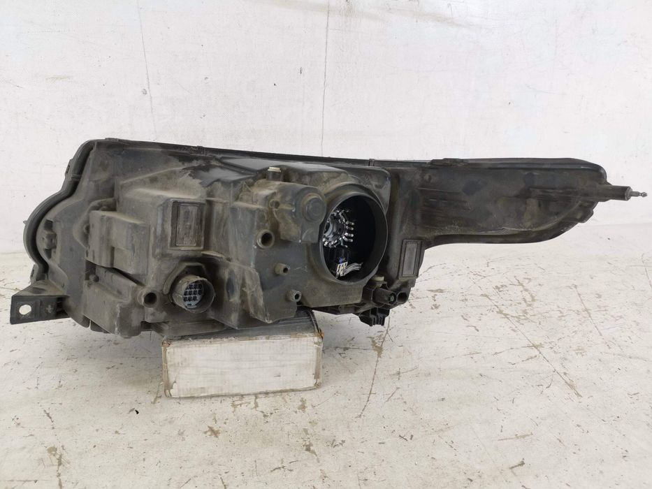 Фар Десен Ксенон Ленд Роувър РЕЙНДЖ РОУВЪР IV ВОГ СУВ / Land Rover RAN