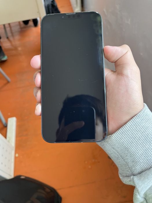 Iphone 14 plus 128GB