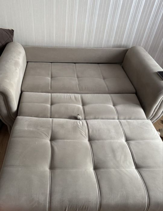 Диваны в отличном состоянии