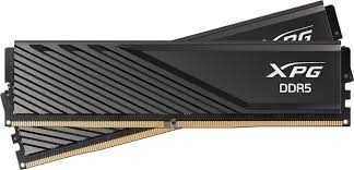 Оперативная память DDR-5 DIMM 48 GB 5600 MHz ADATA XPG Lancer Blade