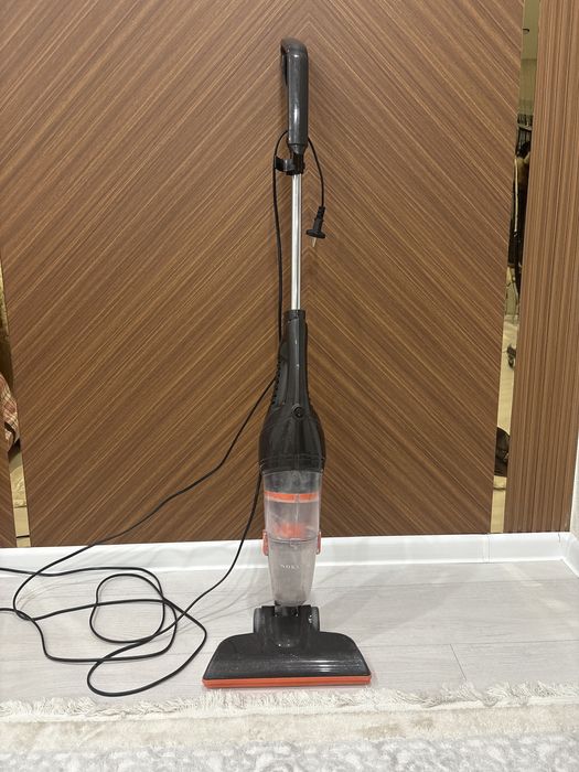 Продам пылесос.