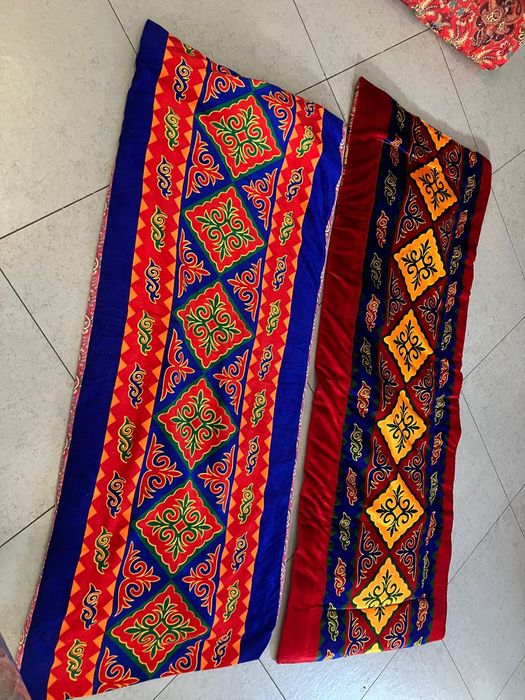 Продам корпешки.