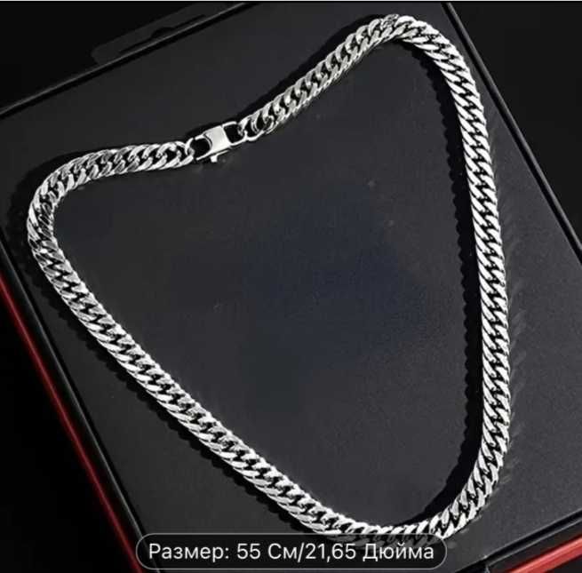 Зажигалки usb+ портсигар