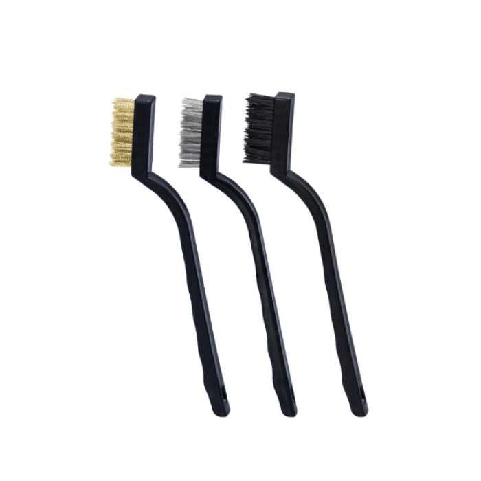 Четки за почистване PA1289 6БР/К-Т