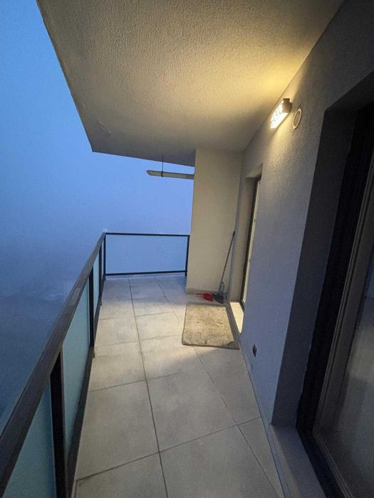 Apartament 3 camere, finisat modern, Buna Ziua