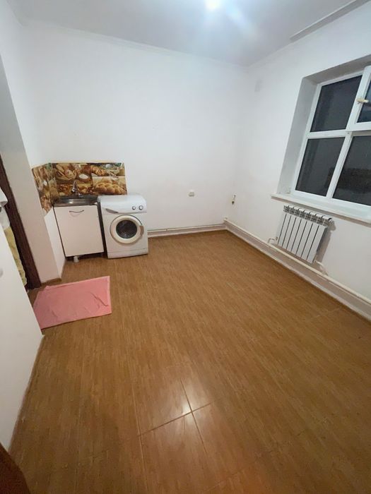 Квартира Узынагаш