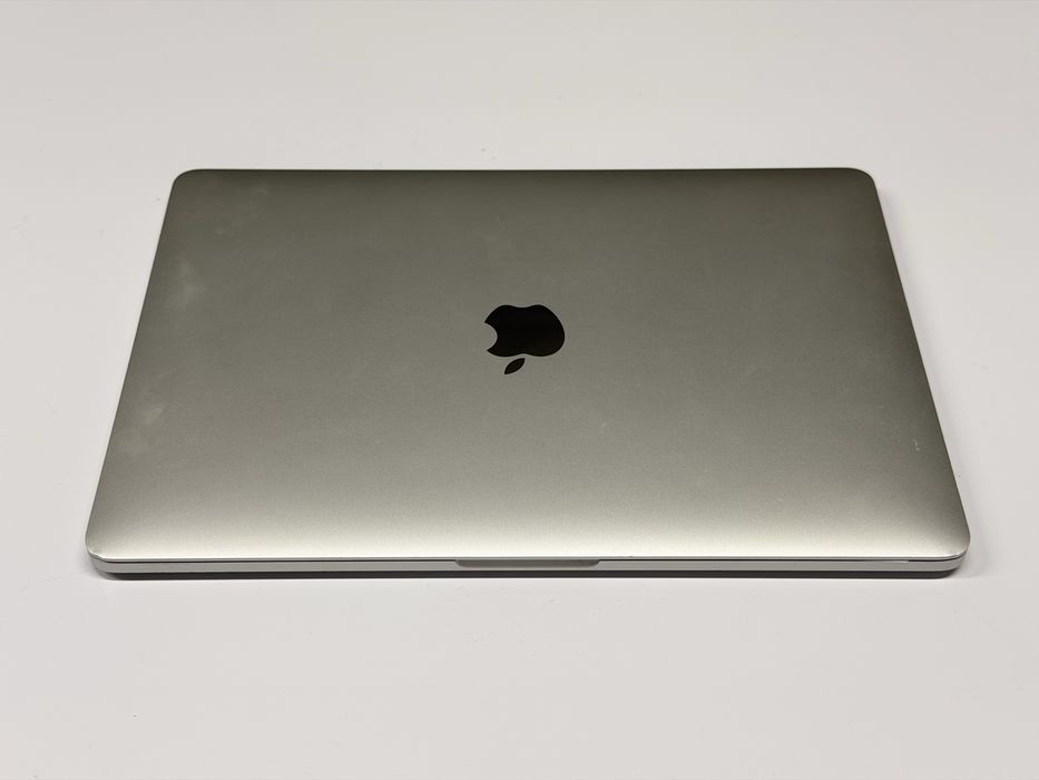 Macbook Pro i5 2019