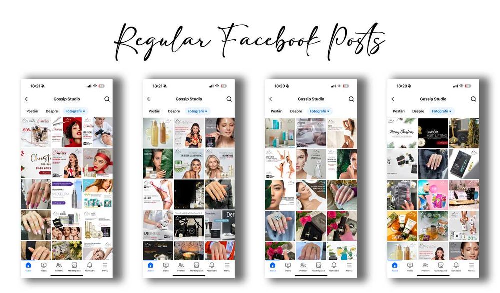 Servicii Design Grafic, Branding, Logo, Etichete, Personalizari