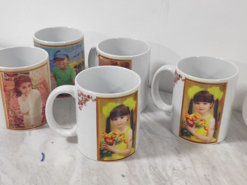 Brend logo bakal Bakalga rasm, гравировка Бакал